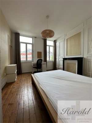 t1 à la location -   80000  AMIENS, surface 14 m2 location t1 - UBI479128088